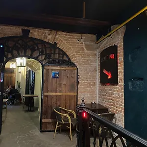 на вулиці лесі українки 19 кв 5 Апартаменты